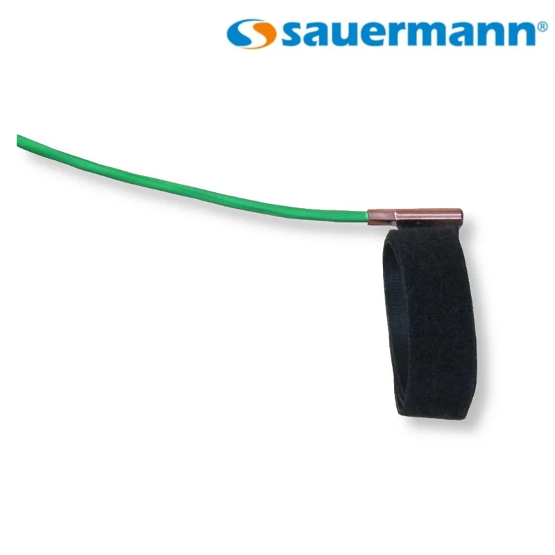 supersamastore6165490