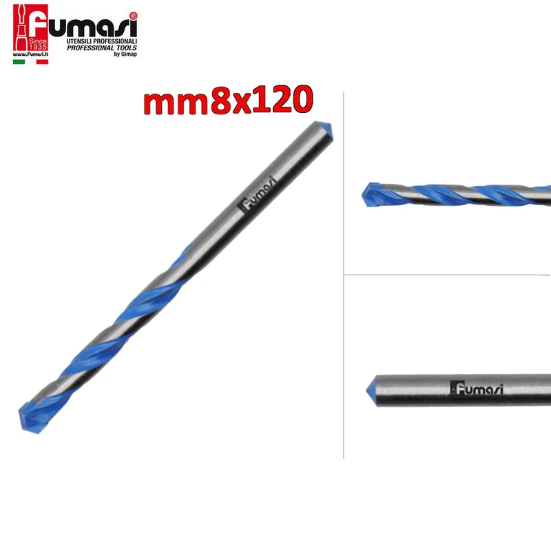 supersamastore6165931