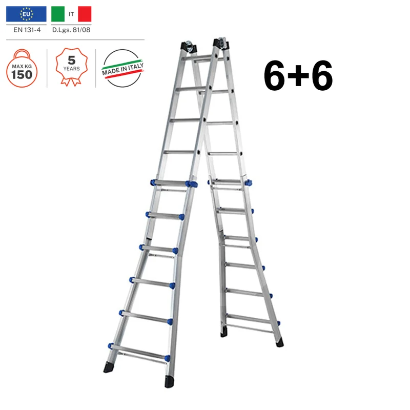 supersamastore6178152