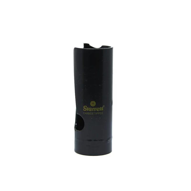 supersamastore6402706