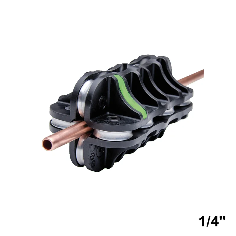 supersamastore6403331