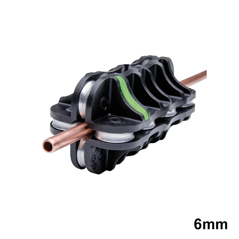supersamastore6403430