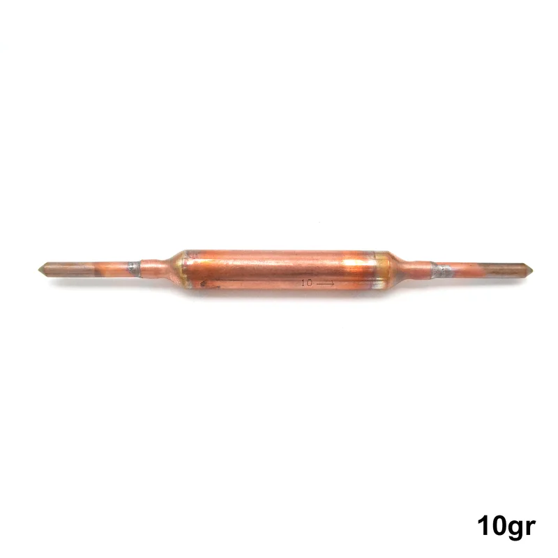 supersamastore6404173