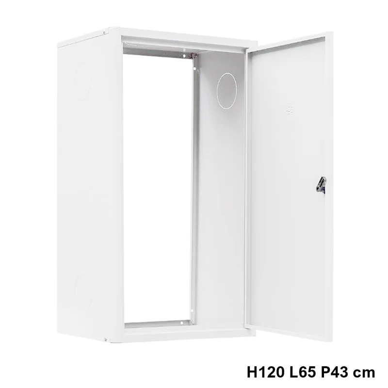 supersamastore6408289