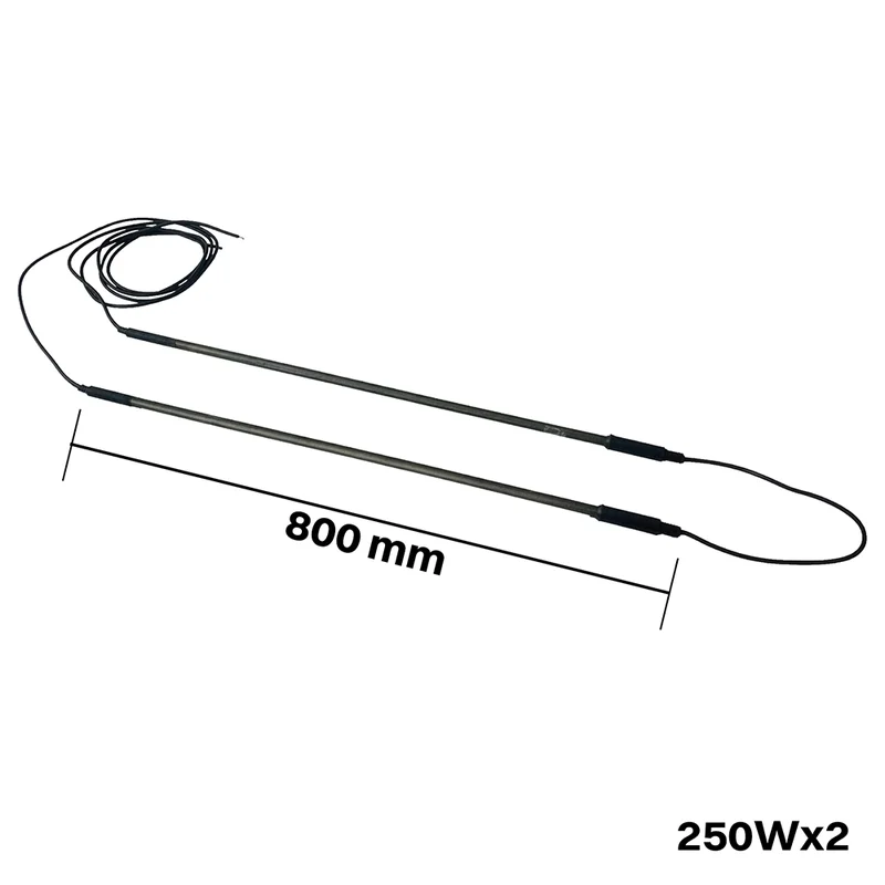 supersamastore6418705