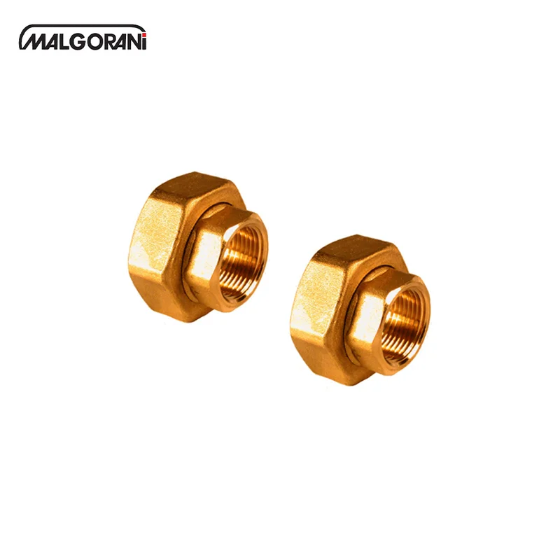 supersamastore6419037