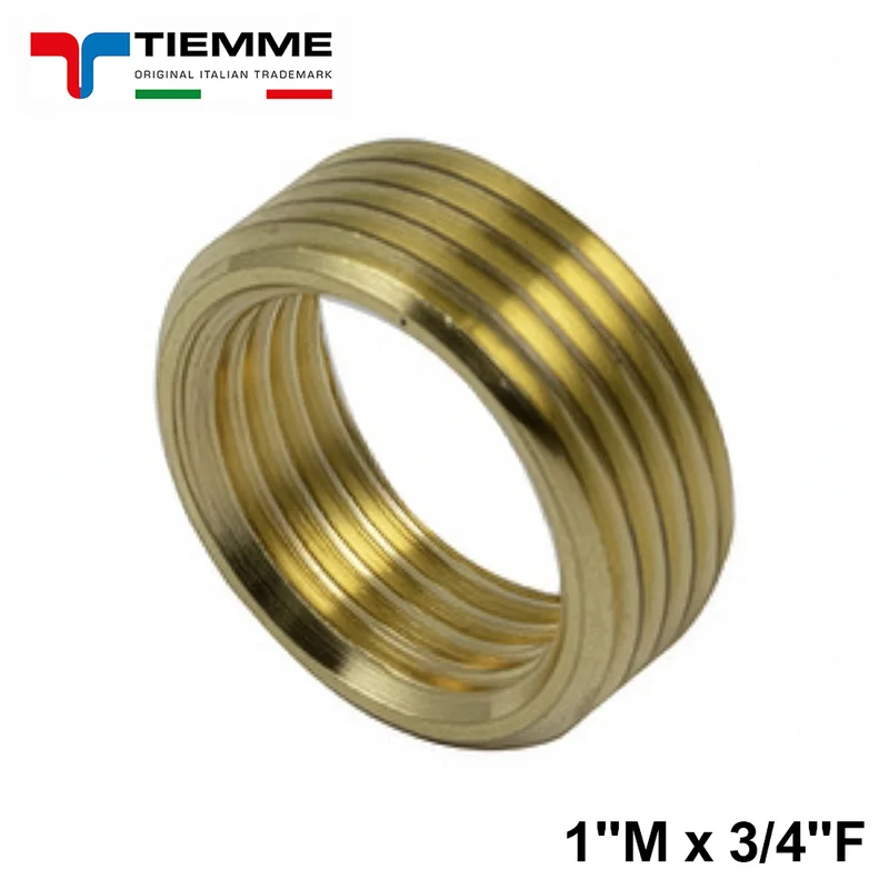 supersamastore6420459