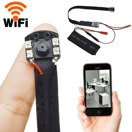 tecnologiaelettronica5961429