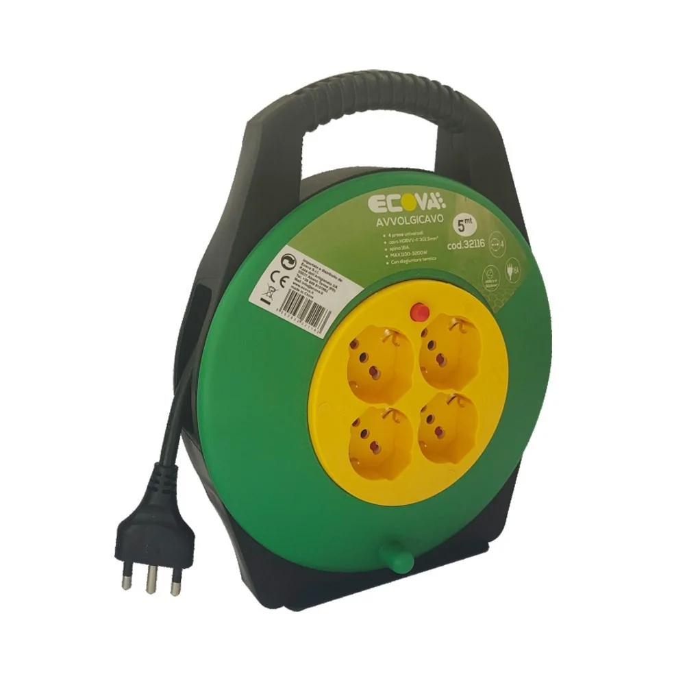 tepla5990193