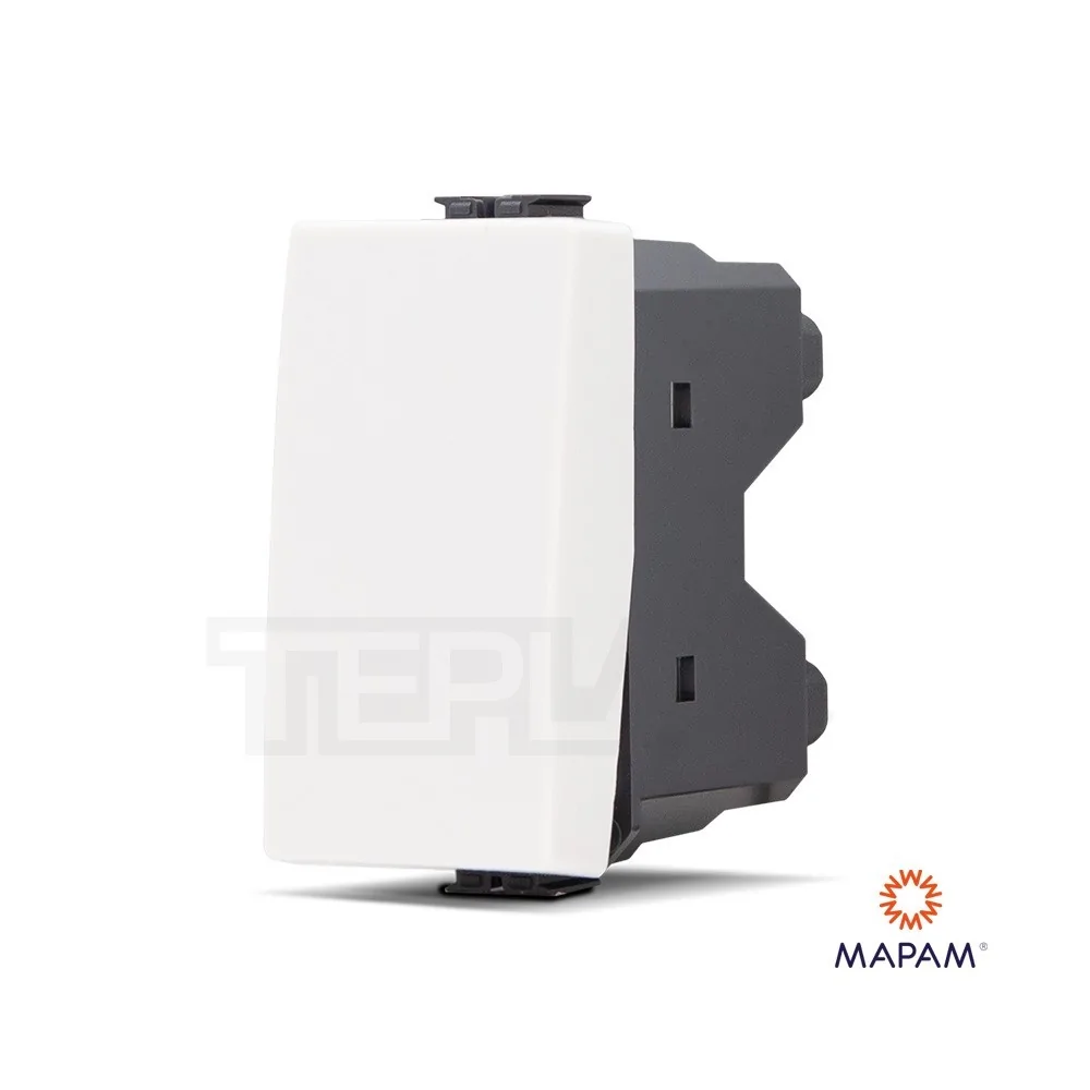 tepla5994002