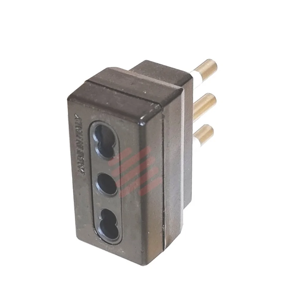 tepla6000966