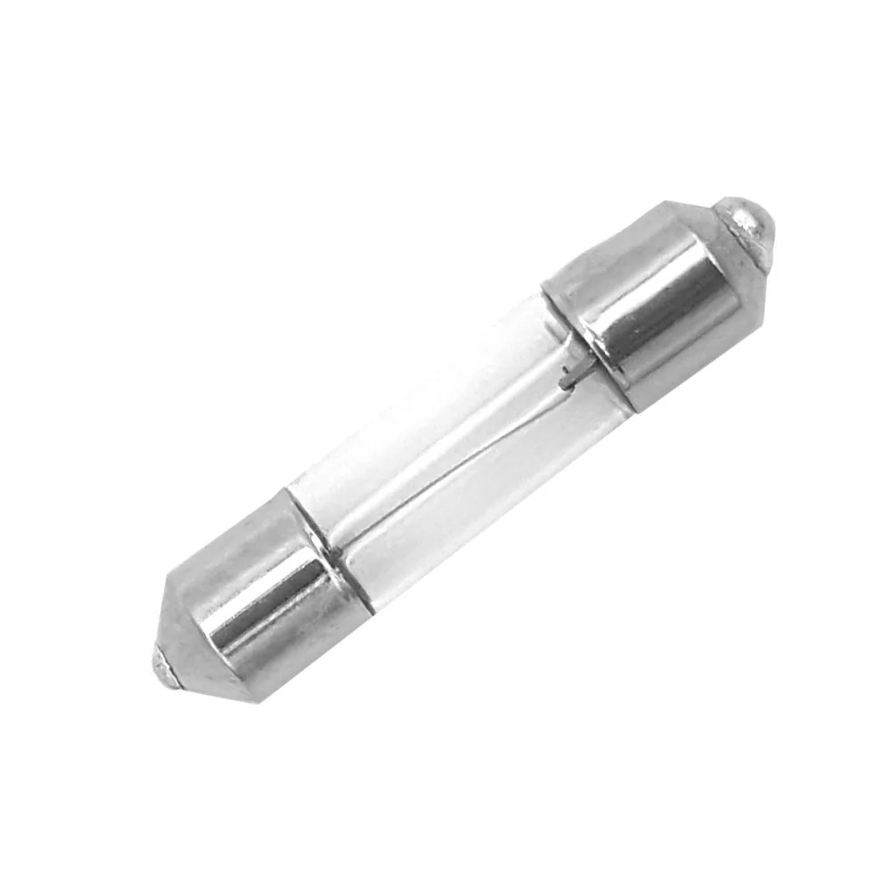 tepla6001921