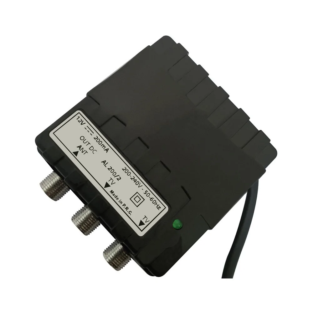 tepla6002723