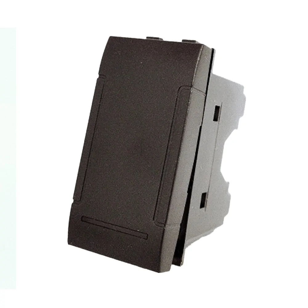 tepla6010002