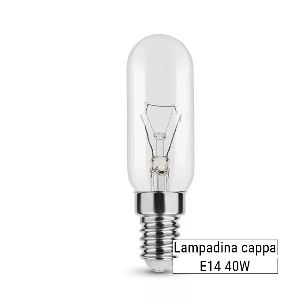 tepla6013281