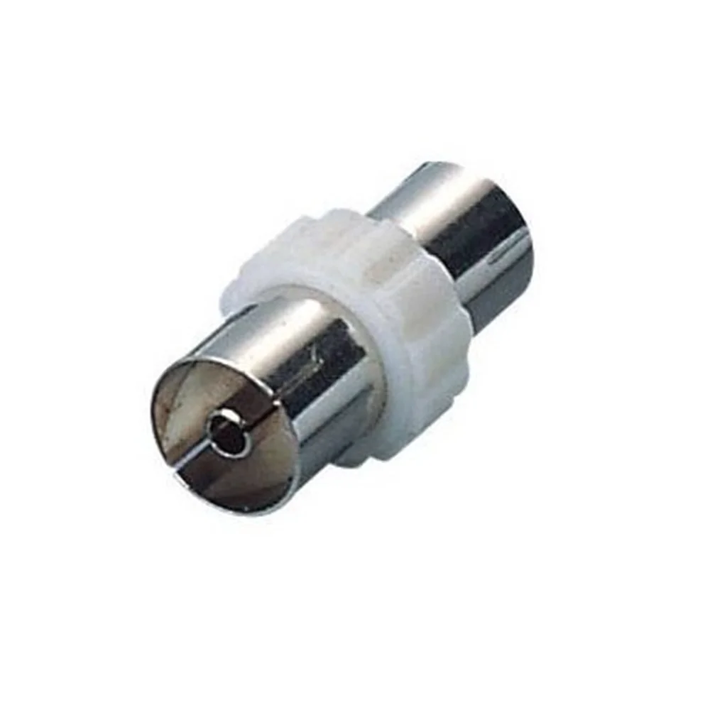 tepla6018709
